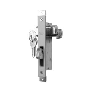 lokey-41055-DC-TT