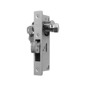 lokey-4128-DC-TT