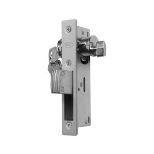 lokey-5128-DC-TT