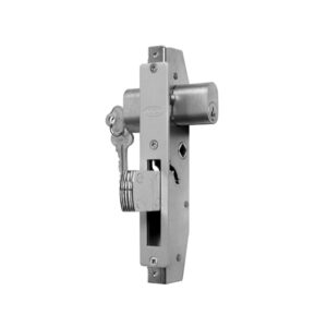 lokey-590l