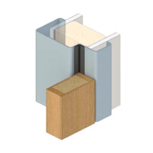 raven-rp120-perimeter-seal