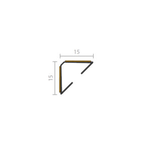 raven-rp150-perimeter-seal-t