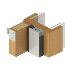 raven-rp24-perimeter-seal