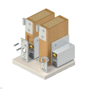 raven-rp38si-automatic-door-bottom-seals