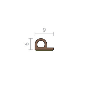 raven-rp48-self-adhesive-seal