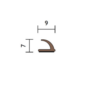 raven-rp55-self-adhesive-seal