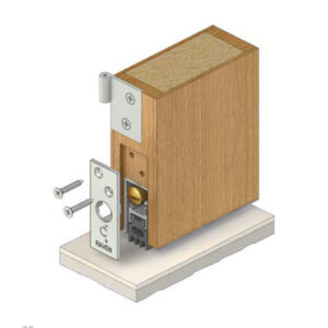 raven-rp70-automatic-door-bottom-seals