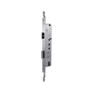 res-mlt330