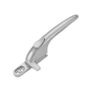 res-rh4330b