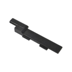 res-rla02