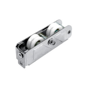 res-sr03