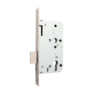 resilient-300d-mortise-dead-lock