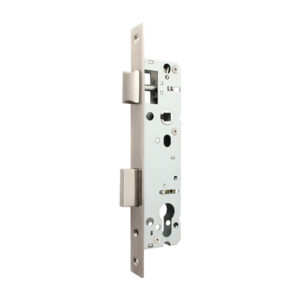 resilient-300n-mortise-narrow-lock
