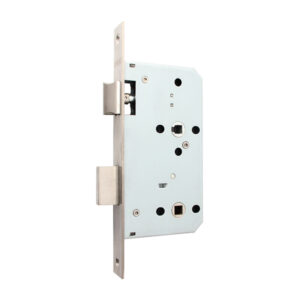 resilient-300wc-mortise-privacy-lock