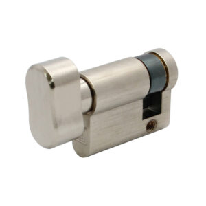 resilient-3030ht-half-thumbturn