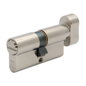 resilient-3030wc-privacy-cylinder
