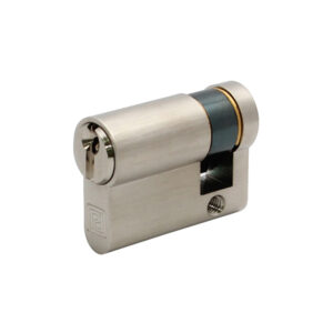 resilient-3036hcn-half-cylinder
