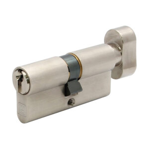 resilient-3036ttn-thumbturn-cylinder
