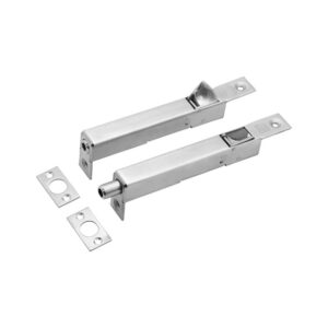 resilient-A100-auto-flush-bolt