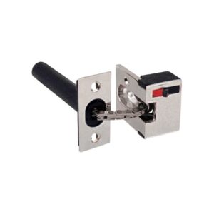 resilient-DG-201-security-door-chain