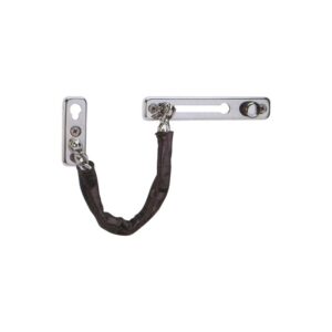 resilient-DG-210-security-door-chain