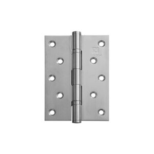 resilient-butt-hinges-2bb