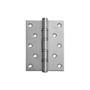 resilient-butt-hinges-4bb