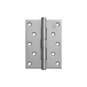 resilient-butt-hinges-plain
