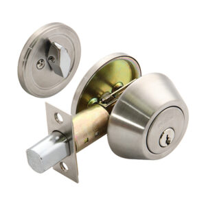 resilient-c301-singledeadbolt