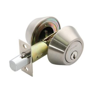 resilient-c312-doubledeadbolt