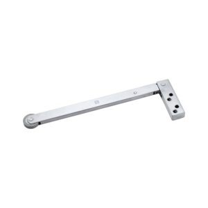 resilient-dc252-door-coordinator