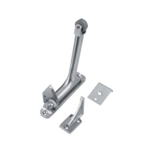 resilient-dc260-door-coordinator
