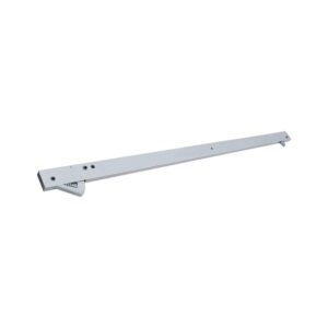 resilient-dc600-door-coordinator