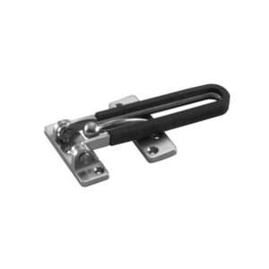 resilient-dg-207-door-guard