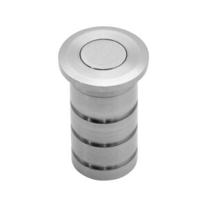 resilient-ds004-dust-proof-socket