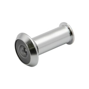 resilient-dv180-door-viewer