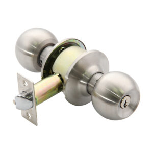 resilient-e381-cylindrical-knob
