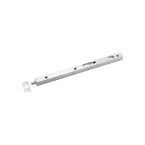 resilient-fbb-box-type-flush-bolt