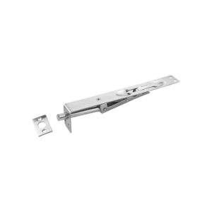resilient-fbl-flush-bolt