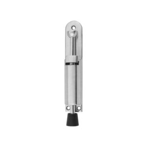 resilient-fh120-foot-door-holder