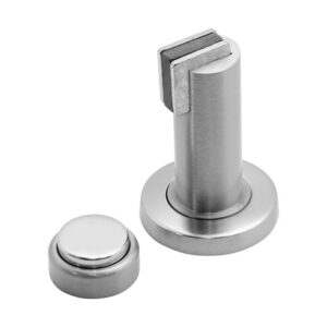 resilient-mds009-magnetic-door-holder