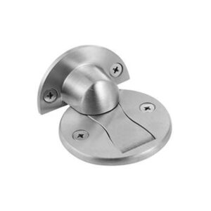 resilient-mds010-magnetic-door-holder