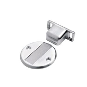 resilient-mds011-magnetic-door-holder