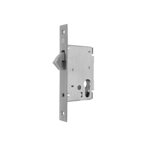 resilient-mh915-mortise-hook-lock