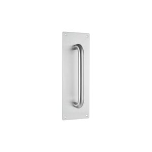 resilient-ph101-pull-handle