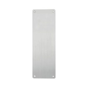 resilient-ph102-push-plate