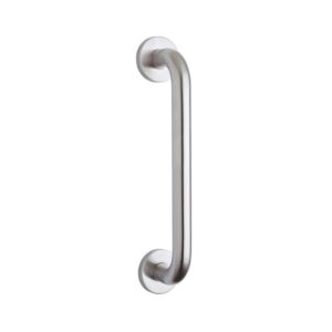 resilient-ph103-d-shape-pull-handle-with-rose
