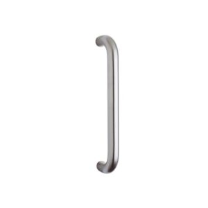 resilient-ph104-d-shape-pull-handle