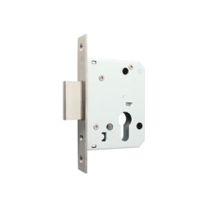 resilient-rmd212-mortise-dead-lock