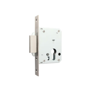 resilient-rmd218-mortise-hookdead-lock